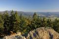 Einer Wanderung mit Frauchen und Herrchen....