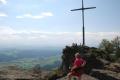 ...steht nichts im Wege