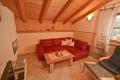 Wohnzimmer Bild 2