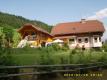 Fewo Gstoderblick