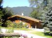 Chalet Astrid