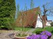 Ferienhaus Wigwam
